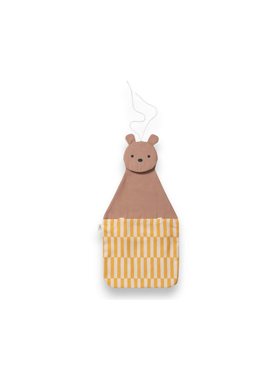 Play&go Organizer-Koffer