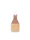 Play&go Aria Trade Kinderzimmer Dekorationsaccessoires Organizer-Koffer
