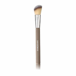 Sandstone Blush Brush