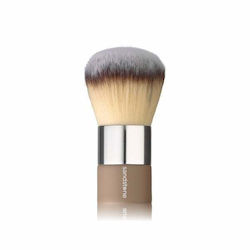 Sandstone Kabuki Brush