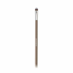 Sandstone Make-up Pinsel für Lidschatten Sandstone Make-up Pinsel für Lidschatten