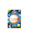 Buki Kinder Wandsticker Wand