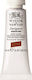 Winsor & Newton Τέμπερα Ζωγραφικής Burnt Sienna σε Σωληνάριο 14ml