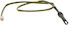 Warning Sensor Brake Pad Wear Bosch 1 987 473 575