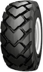 Alliance 10-16.5 Sommerreifen Lkw-Reifen