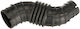 Gates Air Supply Hose Antk1026