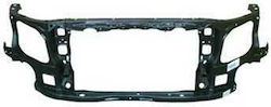 Front Panel Car for Toyota Hilux