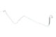 Variable Pressure Hose Air Conditioning Nrf 400050