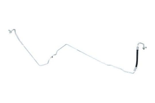 Variable Pressure Hose Air Conditioning Nrf 400050