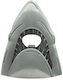 Jaws Shark Limited Edition Bottle Opener