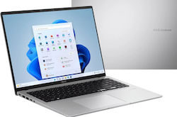 HP Victus 15.6 Laptops Ryzen AI 300-5-340 16GB 1.0TB HP Victus 15.6 Laptops Ryzen AI 300-5-340 16GB 1.0TB