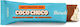 Barebells Soft Protein Bar Μπάρα με 16gr Πρωτεΐνης & Γεύση Coco Choco 55gr