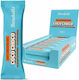 Barebells Soft Protein Bar Bars with 16gr Protein & Flavor Coco Choco 12x55gr