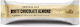 Barebells Protein Bar Baton Proteină cu Aromă White Chocolate Almond 55gr
