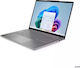 Lenovo IdeaPad Slim 5 14AKP10 14" FHD+ (Ryzen AI 300 Series-340/16GB/1.0TB SSD/W11 Home) (EST Keyboard)