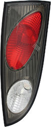 Dectane Taillights for Ford Focus Toyota Lexus Dectane Taillights for Ford Focus Toyota Lexus