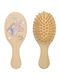 Unicorn Kids Hair Brush Unicorn