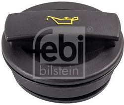 Febi Bilstein Oil Filler Cap 28184