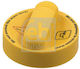 Febi Bilstein 22121 Capac Umplere Ulei