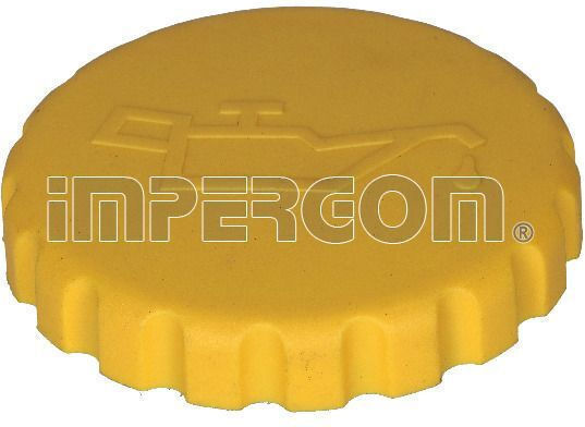 Oil Filler Cap Original Imperium 29623