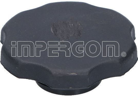 Original Imperium 43044 Ölfüllstutzenabdeckung