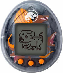 Animal De Companie Interactiv Tamagotchi Jurassic World Animal De Companie Interactiv Tamagotchi Jurassic World
