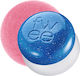 Fwee Ρουζ Bs03 Bubble 5gr