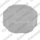 Cap Expansion Tank Calorstat By Vernet Rc0190