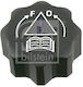 Cap Expansion Tank Febi Bilstein 22082