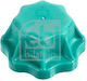 Capac Vas Expansiune Febi Bilstein 39155