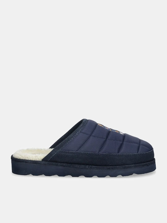 Ralph Lauren Ralph Lauren
