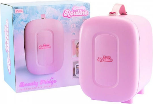 Nice Group Ψυγείο Ομορφιάς Beauty Routine 50023 Nice Group Ψυγείο Ομορφιάς Beauty Routine 50023