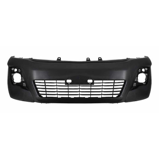 Plasă de protecție Auto pentru Toyota Hilux