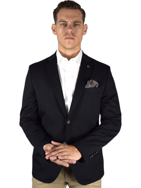 Massimo Veneziani