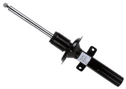 Sachs Amortizor De Șocuri Ford Tranzit Sachs Amortizor De Șocuri Ford Tranzit