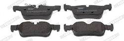 Ferodo Fdb4954 Brake Pad Set Disc Brake Ferodo Fdb4954 Brake Pad Set Disc Brake