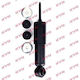 Kayaba Kayaba Right Front Shock Absorber