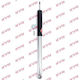Kayaba Set Shock Absorbers