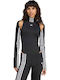 Adidas Originals 2in1 Body Jw0119 Μαύρο