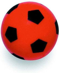 Tupiko Dog Toy Ball Small