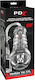 Viewtube Vac Xxl Masturbator