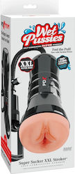 Wet Masturbator 1buc Wet Masturbator 1buc