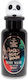 Mad Beauty Bubble Bath Gel With Vanilla Scent