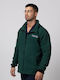 Numascrubs Men's Green