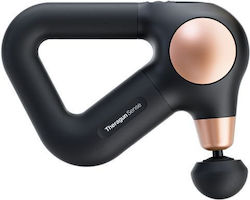Therabody Sense Gun Massage for the Hands with Vibration Therabody Sense Gun Massage for the Hands with Vibration