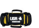 Liga Sport Power Bag 5kg