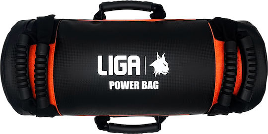 Liga Sport Power Bag 15kg
