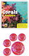 Trela Gazakia Corals 505901corals 505901corals 726529329001