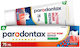 Parodontax Active Οδοντόκρεμα 75ml