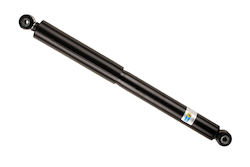 Bilstein Αμορτισέρ Bilstein Αμορτισέρ